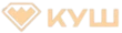 Алоха Шарк